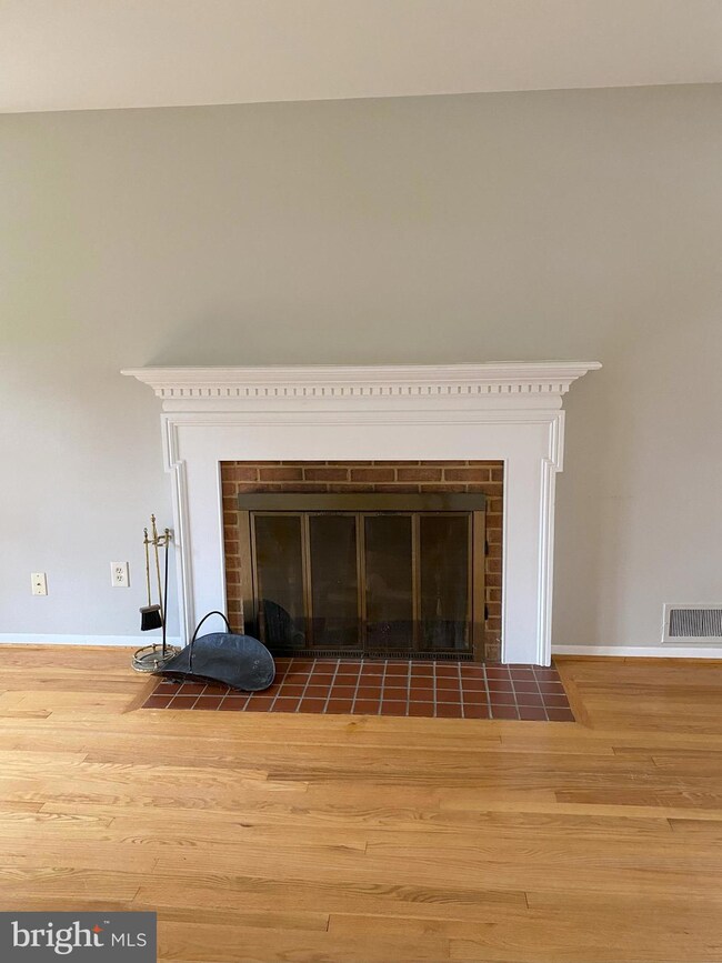 8412 Culver Place, Alexandria, VA 22308 - photo 3