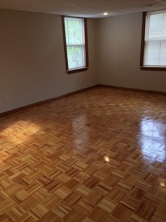 55 Bennett St unit 2, Brighton, MA 02135 - photo 5