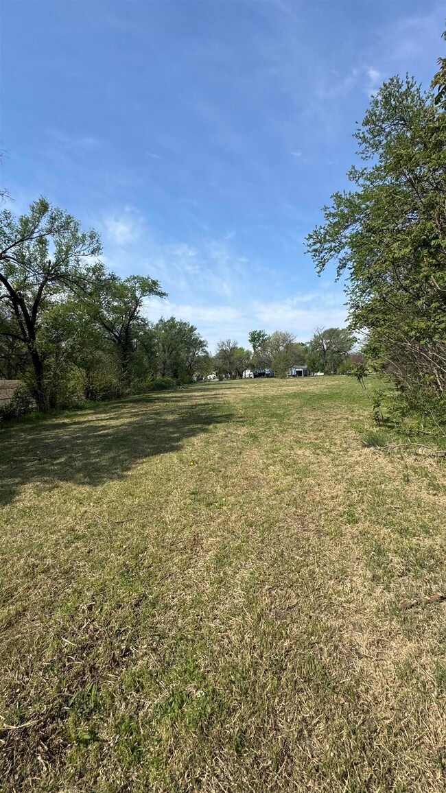 Lot 16 Buck's Add, Wichita, KS 67214 - photo 5