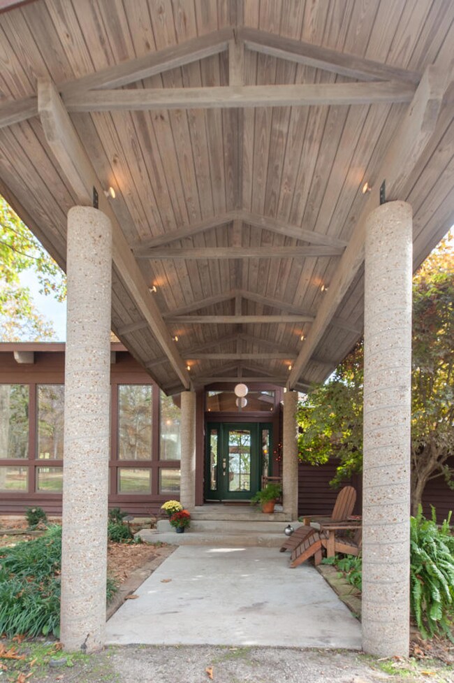 3537 E Hunter Ln, Ozark, MO 65721 - photo 2