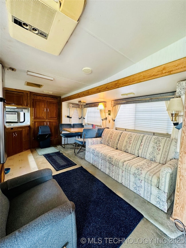 15 Date-Palm Piney Creek 3, Stigler, OK 74462 - photo 5