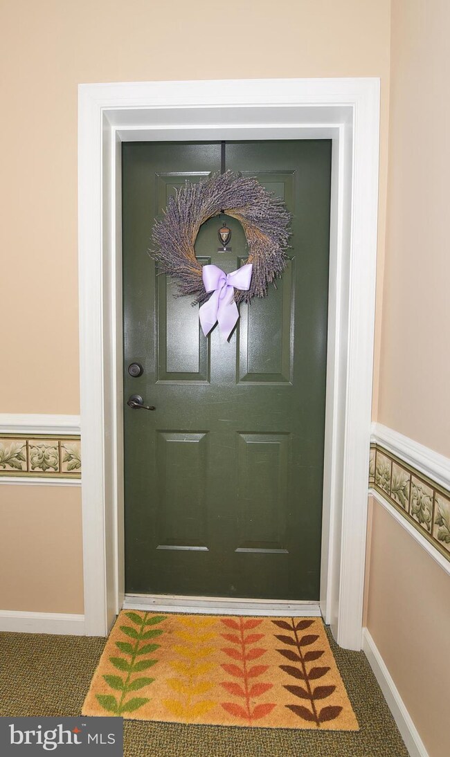 812 Long Dr unit M, Aberdeen, MD 21001 - photo 3