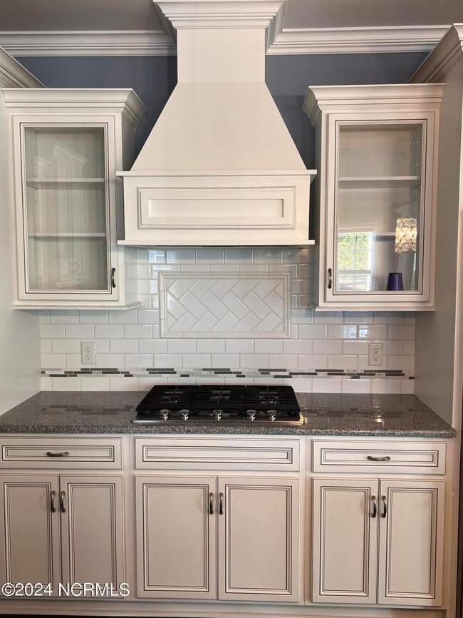 1245 Cross Water Cir, Leland, NC 28451 - photo 4