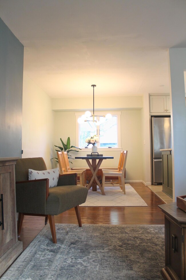 8249 Morgan Ave S, Minneapolis, MN 55431 - photo 6