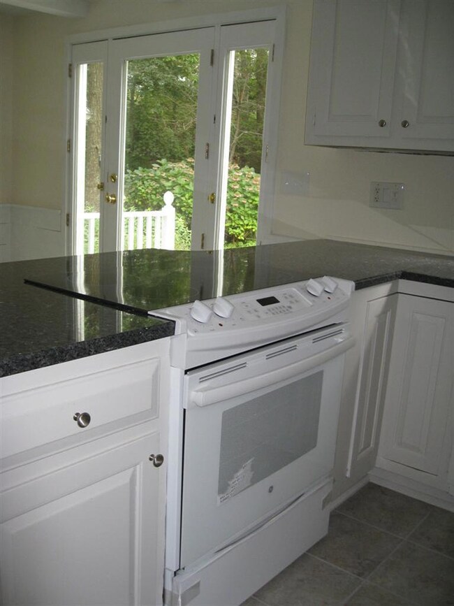 6 Little Ln, Sandwich, MA 02563 - photo 5