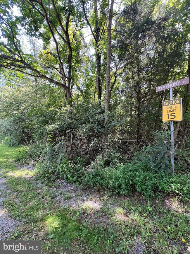 Sec L Lot 1 Symphony Ln, Harpers Ferry, WV 25425 - photo 2