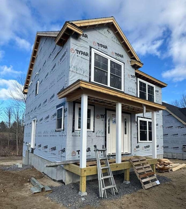 18 Shepherd Ln, Portland, ME 04103 - photo 2