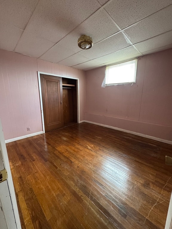 315 William St, Fall River, MA 02721 - photo 5