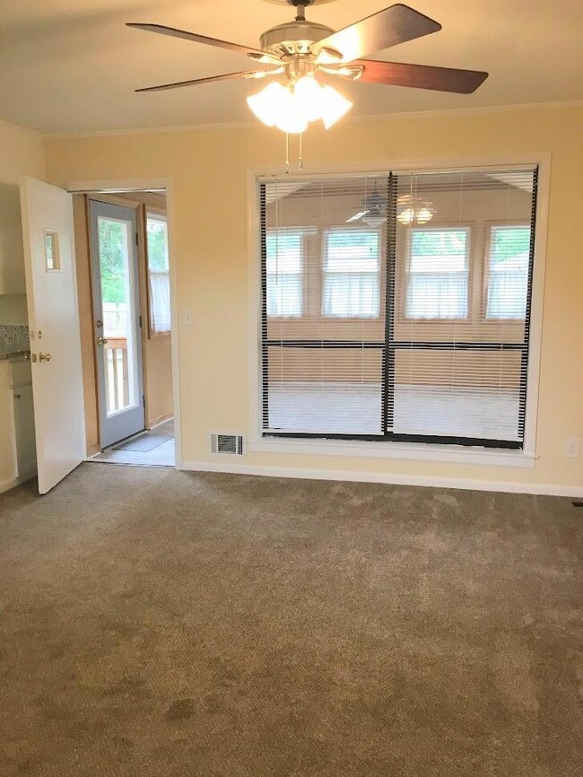 3337 Quaker Spring Rd, Augusta, GA 30907 - photo 2