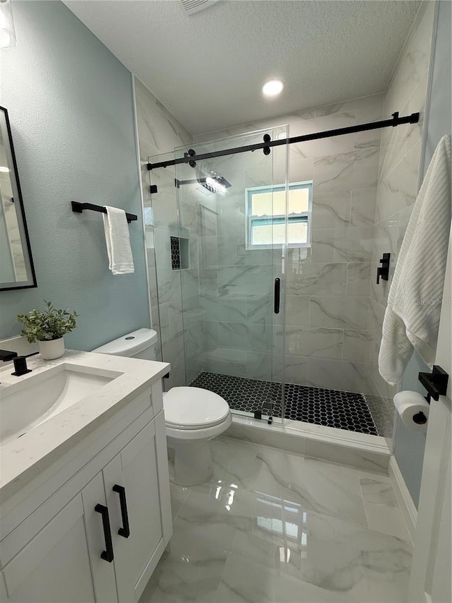 110 Kenwood Ave, Clearwater, FL 33755 - photo 5