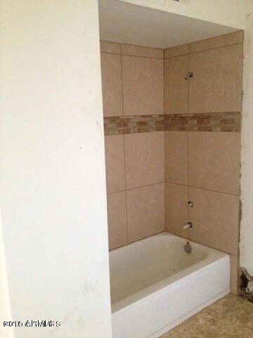 4424 N 50th Ave, Phoenix, AZ 85031 - photo 2