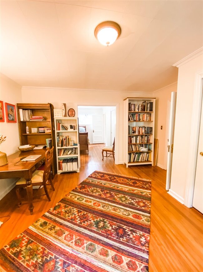 1 N Maple St, Spokane, WA 99201 - photo 7