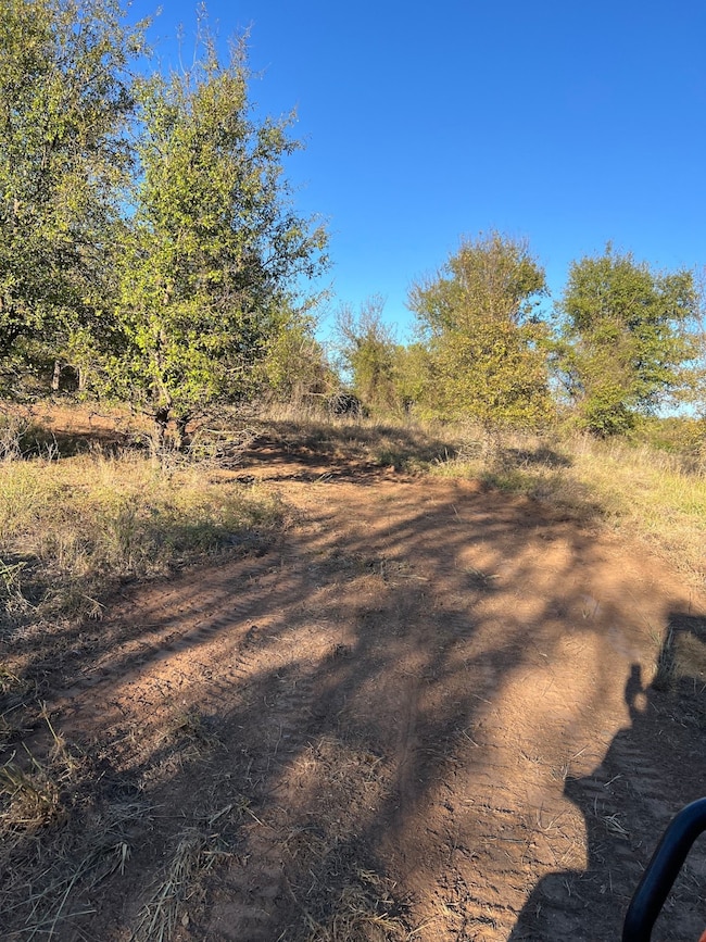 635 Big Valley Cir, Lipan, TX 76462 - photo 7