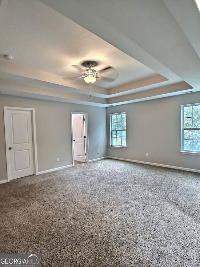 38 Head St, McDonough, GA 30253 - photo 7