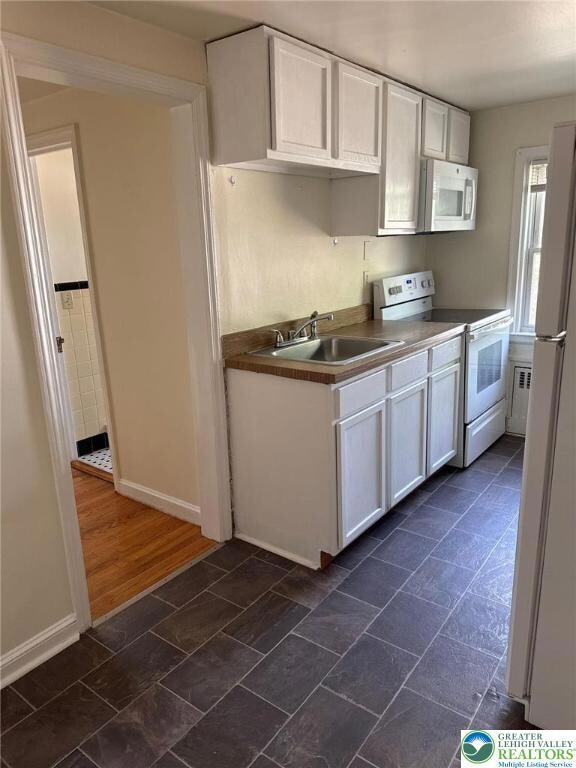 2228 W Allen St unit 1B, Allentown, PA 18104 - photo 5
