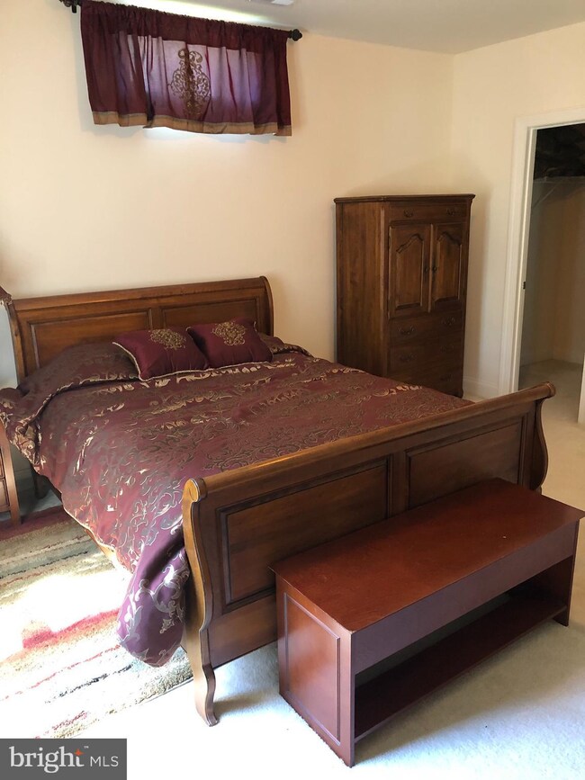 8759 Weathered Stone Way, Laurel, MD 20723 - photo 7