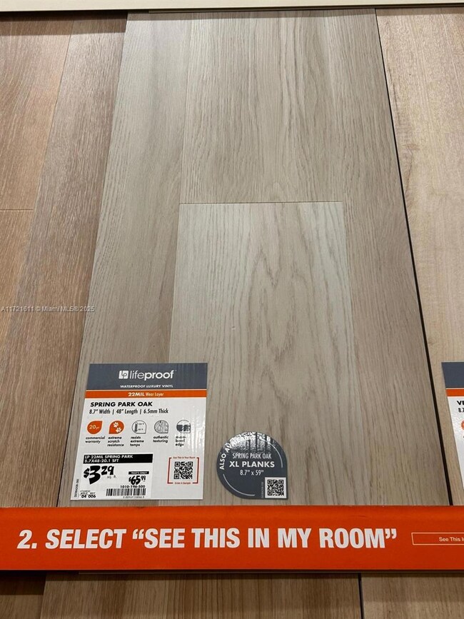 Ten Aragon Condominium unit 1008, Coral Gables, FL 33134 - photo 2