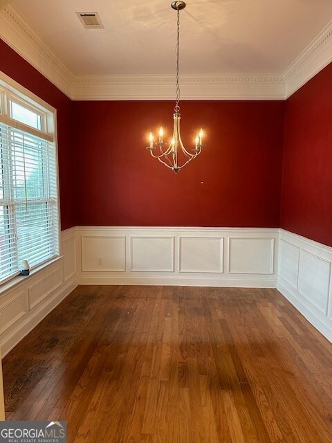 715 Ivy Brook Way, Macon, GA 31210 - photo 5