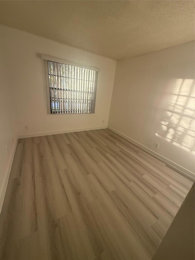 3037 NW 92nd Ave, Coral Springs, FL 33065 - photo 3