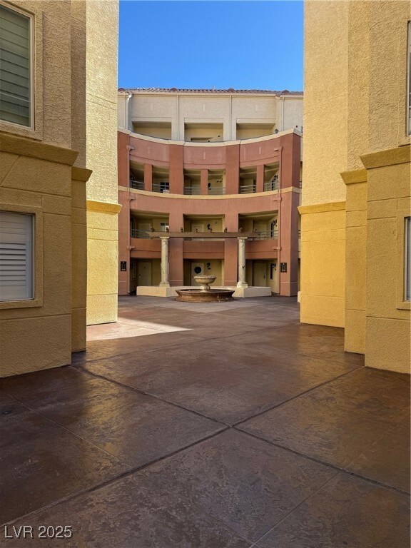Meridian Luxury Condos unit 315, Las Vegas, NV 89169 - photo 2