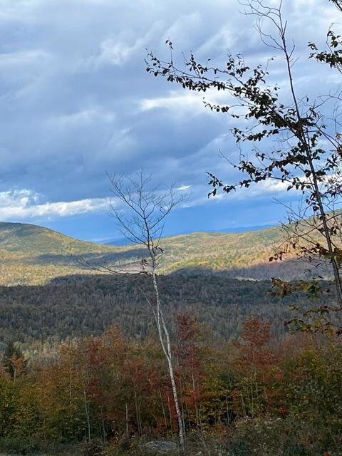 2E Mountain View Dr, Temple, ME 04984 - photo 2
