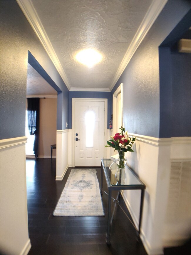 16931 Hibiscus Ln, Friendswood, TX 77546 - photo 5