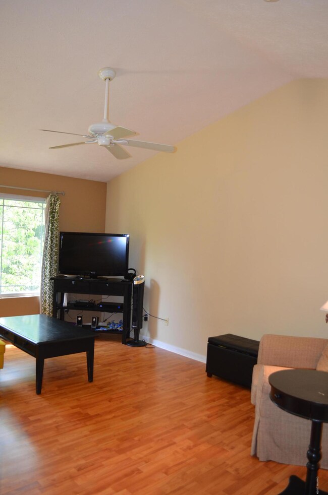 1228 Yuma Ridge Dr SW unit 162, Byron Center, MI 49315 - photo 3