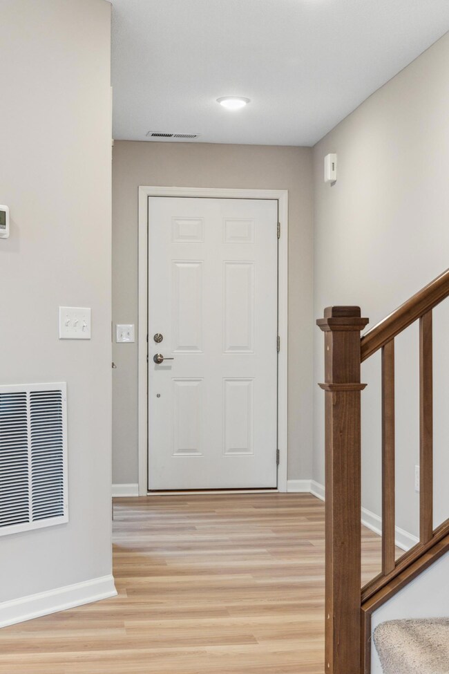 6260 63rd St S_005.jpg