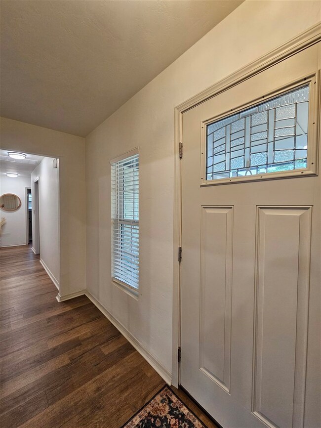 4119 Westbrook Dr, Stillwater, OK 74074 - photo 2