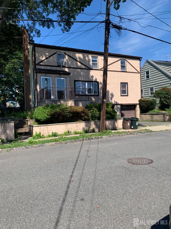 300 Revere Ave unit B, Union, NJ 07083 - photo 2