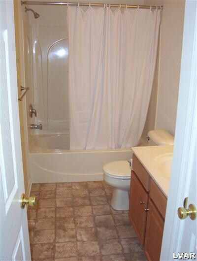 1525 W Turner St unit 1, Allentown, PA 18102 - photo 7