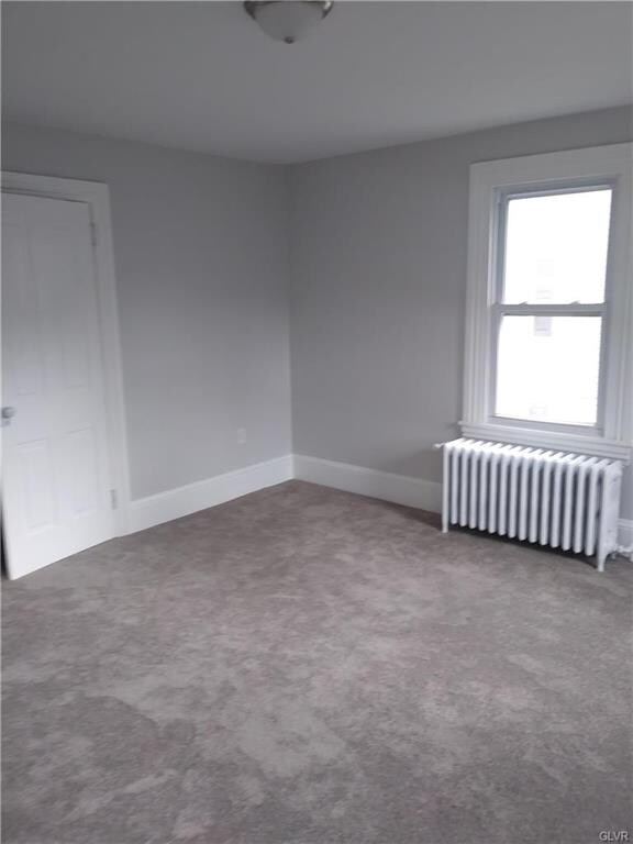 41 E Front St, Jim Thorpe, PA 18229 - photo 4