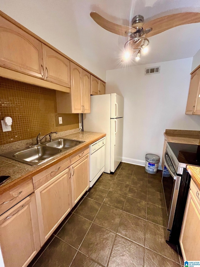 175 Old Montgomery Hwy unit D, Vestavia Hills, AL 35216 - photo 5