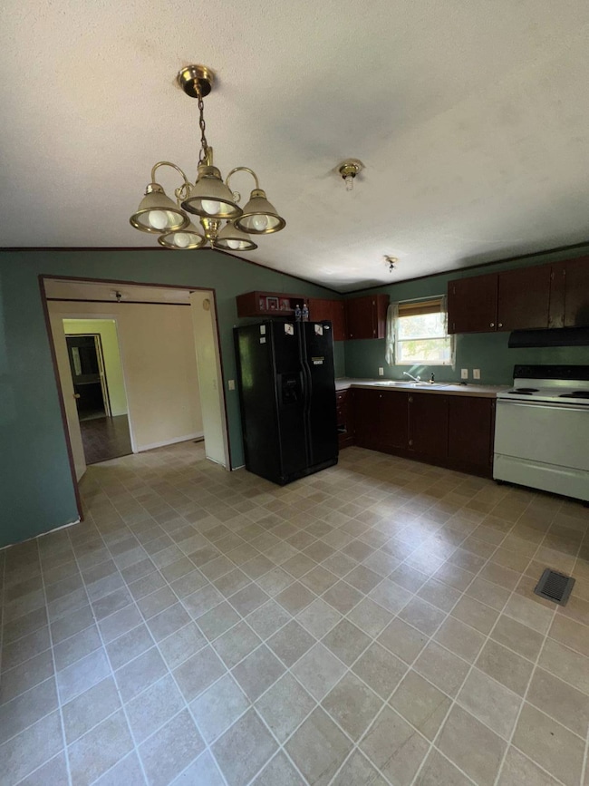 350 Sequoyah Dr NE unit 82, Fort Payne, AL 35967 - photo 7