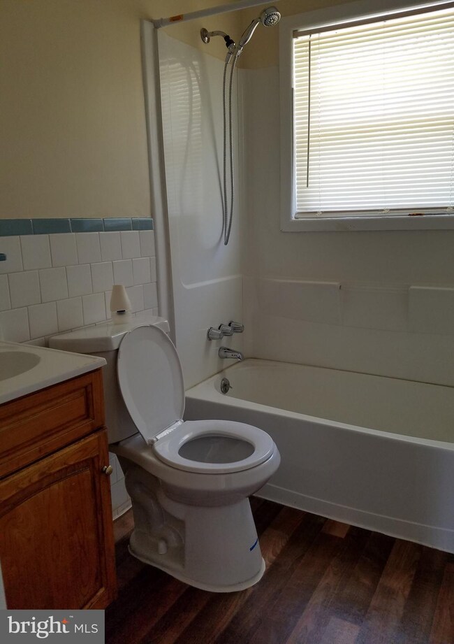 9412 All Saints Rd unit A, Laurel, MD 20723 - photo 5