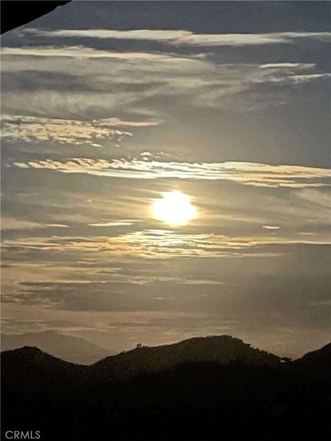 0 Vuelta Chica unit SW25002099, Temecula, CA 92590 - photo 6