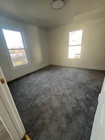 69 Prescott St unit 1, Lancaster, MA 01523 - photo 4