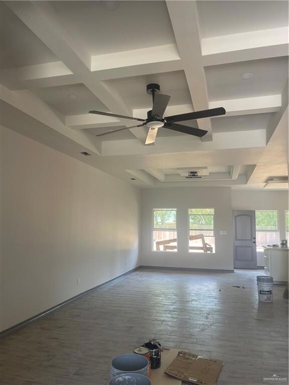 516 Tower Oak Dr, Alamo, TX 78516 - photo 3