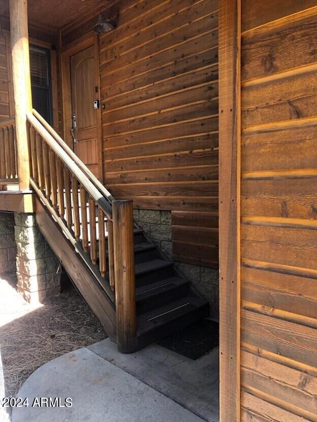 Exterior3