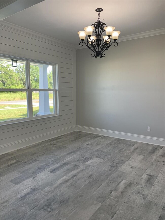 469 Tillis Ln, Crawfordville, FL 32327 - photo 7