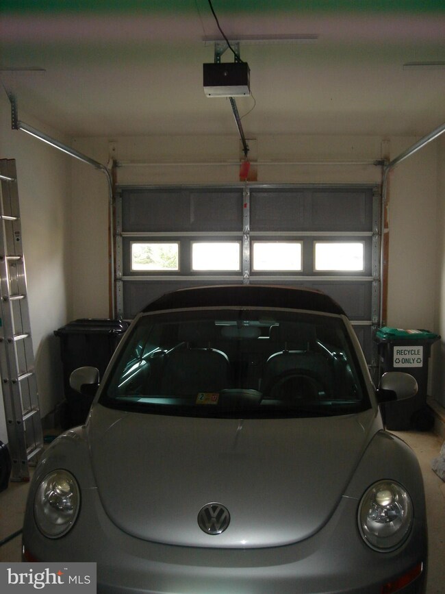 11205 Lynchburg Dr, Fredericksburg, VA 22407 - photo 3