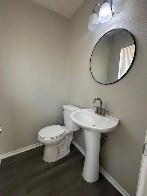 210 Hickory St, New Llano, LA 71461 - photo 3