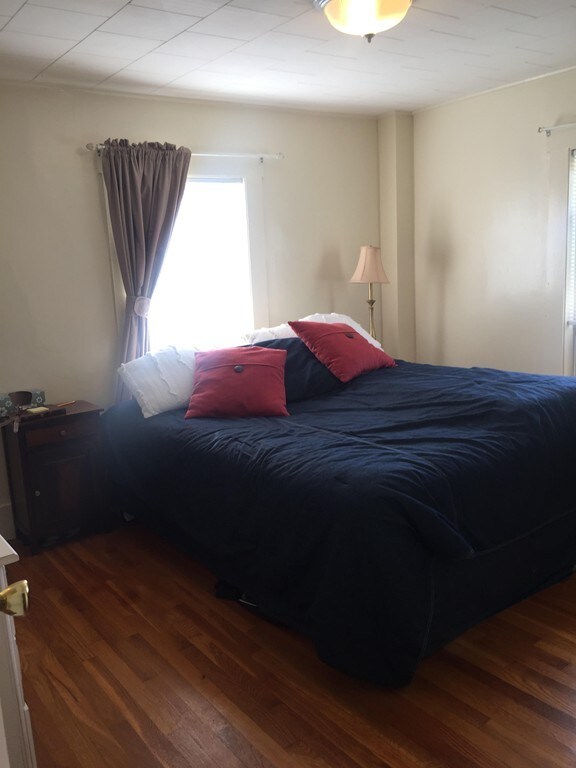 13 Main St, Woburn, MA 01801 - photo 6