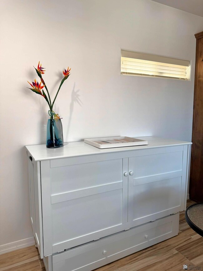 12607 E 46 Dr, Yuma, AZ 85367 - photo 7