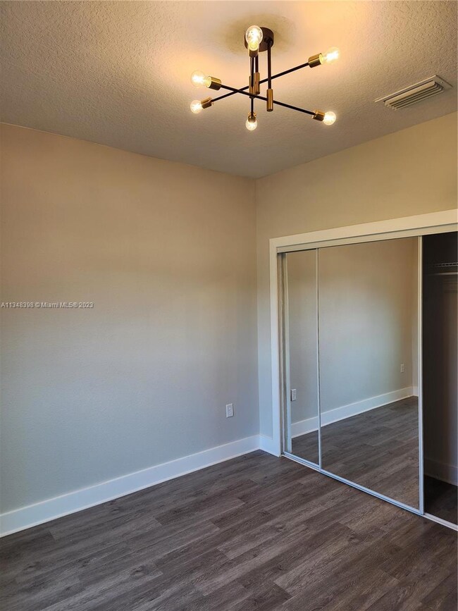 2463 Pecos Ln, Poinciana, FL 34759 - photo 7