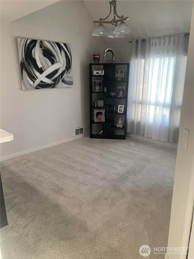 24758 45th Place S, Kent, WA 98032 - photo 7