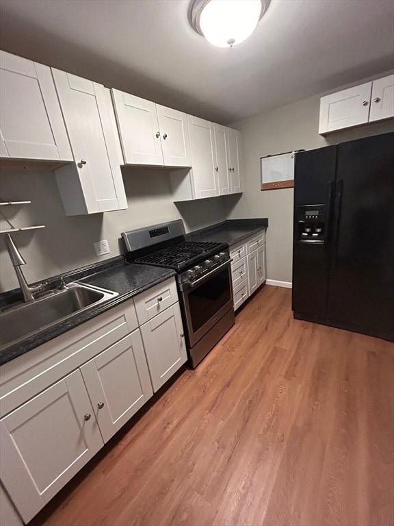 5 Manor Ct unit 5, Springfield, MA 01118 - photo 6