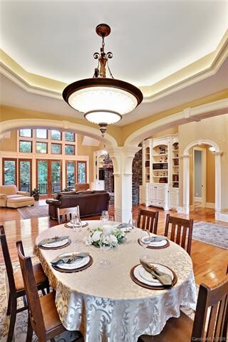 372 Furnace Rd, Iron Station, NC 28080 - photo 7