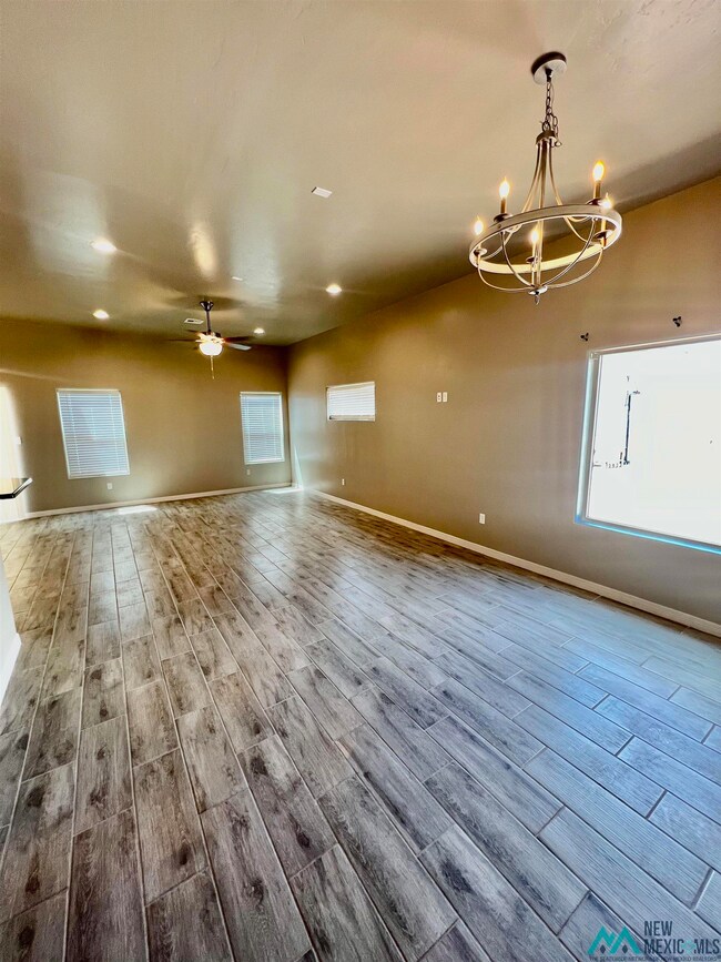 4109 Honolulu Rd, Carlsbad, NM 88220 - photo 4