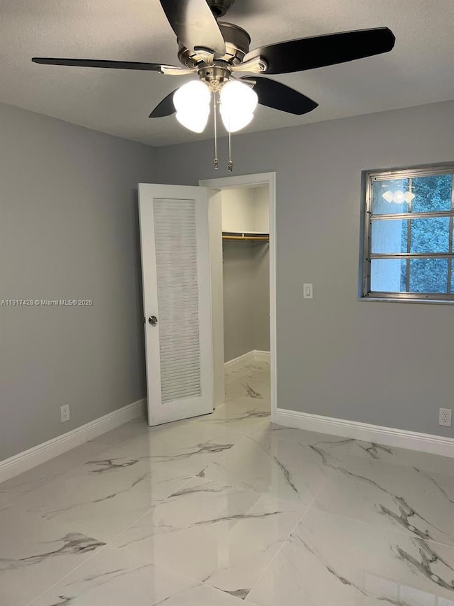 3064 Riverside Dr unit G3, Coral Springs, FL 33065 - photo 5